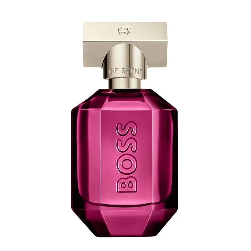 30 ML